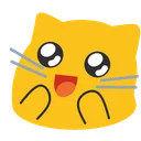 blobcataww blobcataww